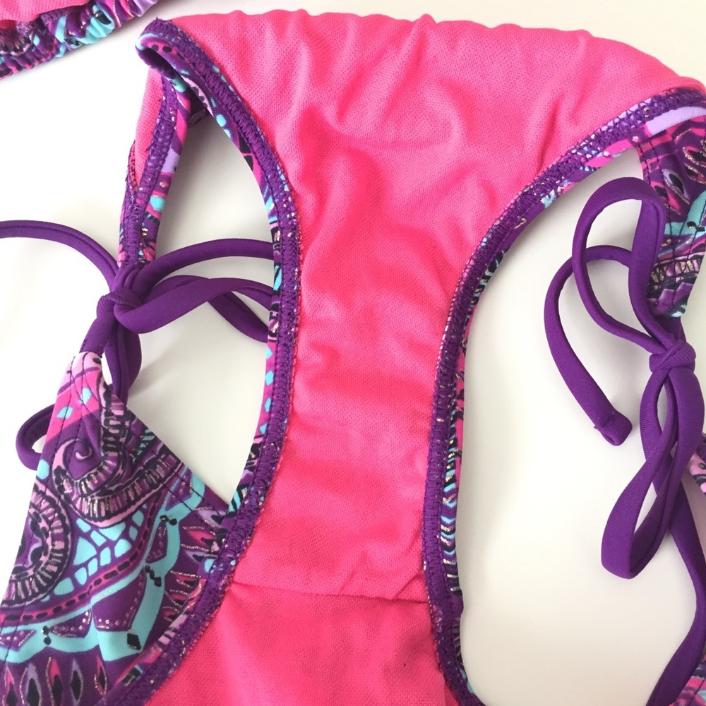 Bikini 👙 - Picture 4 of 4